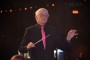 Thumbs/tn_Finale Maestro 026.jpg